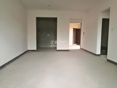 house_img