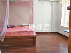 微信图片_20180515105307.jpg