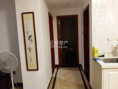 微信图片_20180504115016.jpg