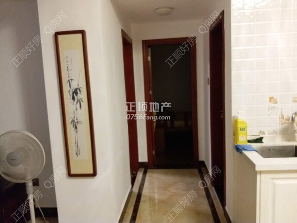 微信图片_20180504115016.jpg