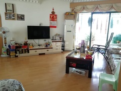 house_img