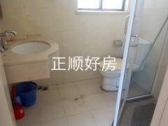 微信图片_20180515132959.jpg