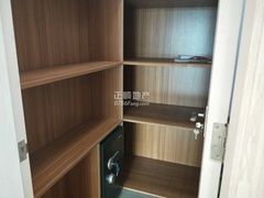 微信图片_201805061326524.jpg