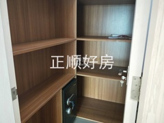 微信图片_201805061326524.jpg