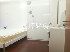 客厅