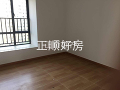 次卧