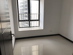 微信图片_20180518213539.jpg