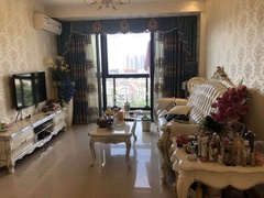 house_img