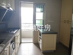 微信图片_2018050613265210.jpg