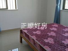 主卧