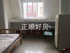 953972111.jpg