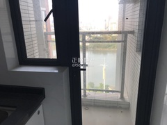 微信图片_20180518213510.jpg