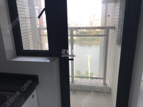 微信图片_20180518213510.jpg