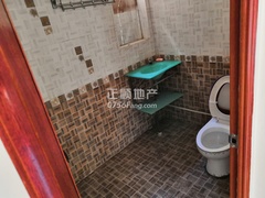 微信图片_20180515105302.jpg