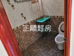 微信图片_20180515105302.jpg