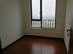 微信图片_201805121831585.jpg