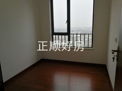 微信图片_201805121831585.jpg