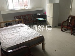 1045164453.jpg
