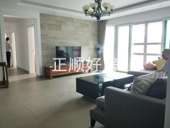 微信图片_20180506132652.jpg