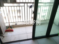 微信图片_20180525141054.jpg