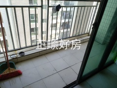 微信图片_20180525141101.jpg