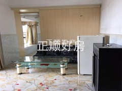 微信图片_20180514135240.jpg