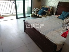微信图片_20180525141106.jpg