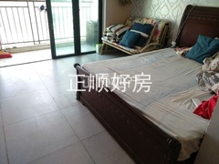 微信图片_20180525141106.jpg