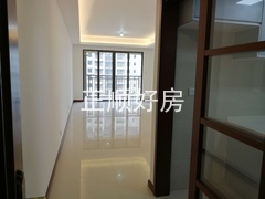 微信图片_201805121831587.jpg