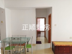 微信图片_20180515105254.jpg