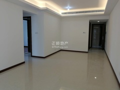 微信图片_20180512183158.jpg