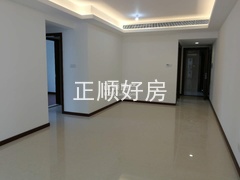 微信图片_20180512183158.jpg