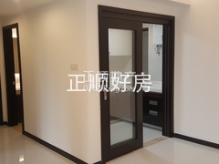微信图片_20180501115356.jpg