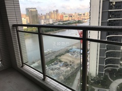 微信图片_20180518213551.jpg