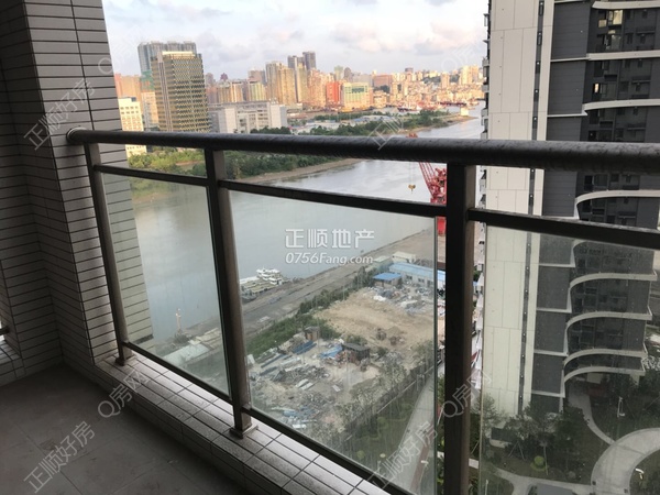 微信图片_20180518213551.jpg