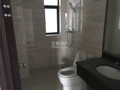 微信图片_20180518213527.jpg