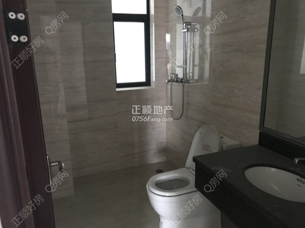 微信图片_20180518213527.jpg