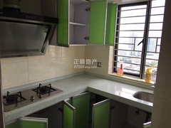 微信图片_20180514135253.jpg