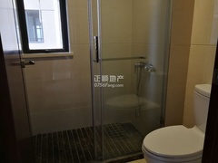 微信图片_201805121831582.jpg