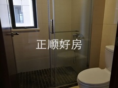 微信图片_201805121831582.jpg