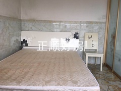 微信图片_20180514135247.jpg