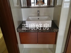 微信图片_201805121831581.jpg