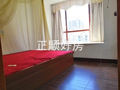 微信图片_20180515105259.jpg