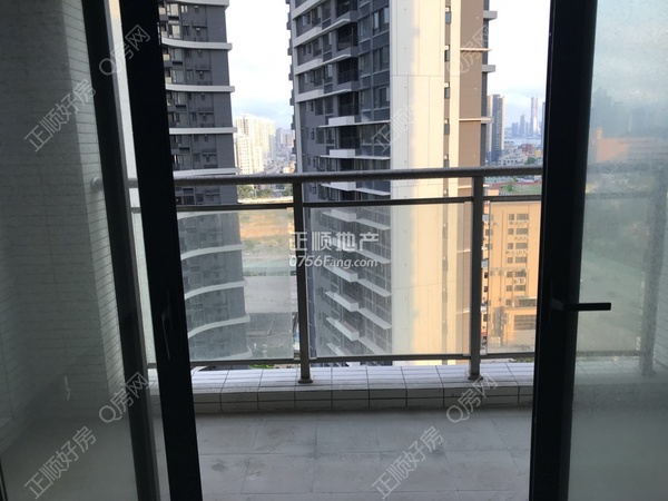 微信图片_20180518213603.jpg