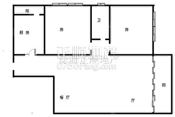 户型图-1049851.jpg
