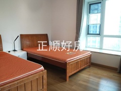 微信图片_201805061326528.jpg