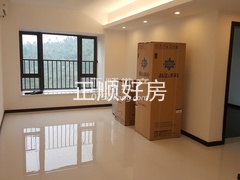 微信图片_20180501114358.jpg