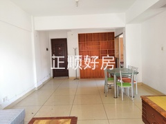 微信图片_20180515105247.jpg