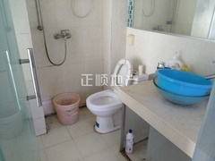 微信图片_20180525141111.jpg