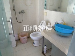 微信图片_20180525141111.jpg